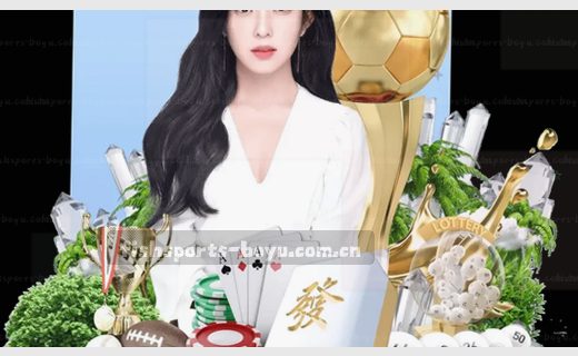 穿梭数据迷宫的信标