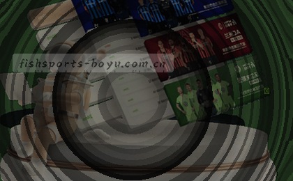赛程全览｜一图掌握关键节点